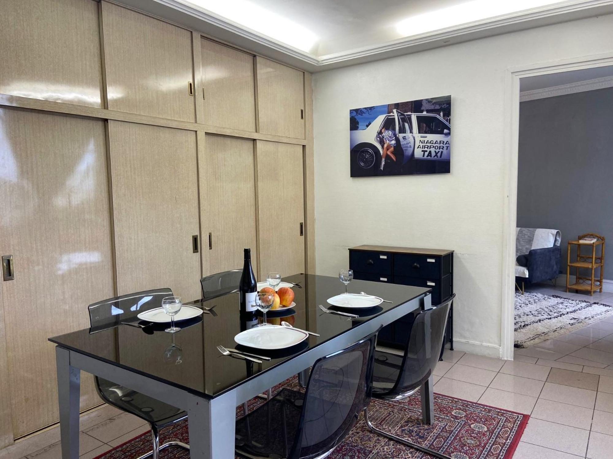 L'Appartement Des Champs Elysees Paris Dış mekan fotoğraf