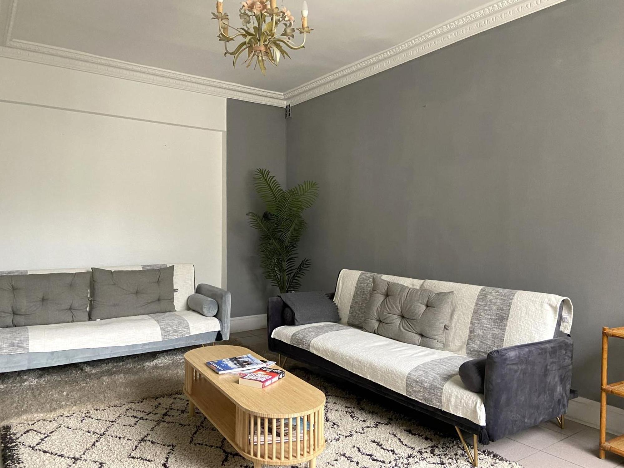 L'Appartement Des Champs Elysees Paris Dış mekan fotoğraf